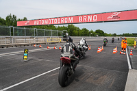 Slovakia-Ring;event-digital-images;motorbikes;no-limits;peter-wileman-photography;trackday;trackday-digital-images